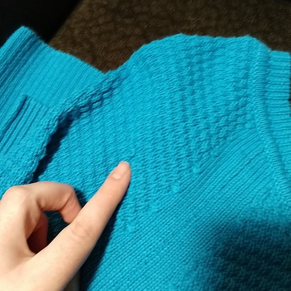 Tunic - Picture 3 of 3